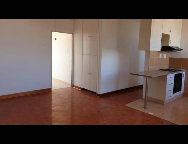 1 BEDROOM APARTMENT FOR SALE IN SOUTH BEACH